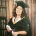 Ellen Mc Mahon (@ellen_mc2302) Twitter profile photo Ellen Mc Mahon (@ellen_mc2302) Twitter profile photo