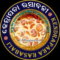 Kendrapara Rasabali - କେନ୍ଦ୍ରାପଡ଼ା ରସାବଳି 🟤(@rasabalidivas) 's Twitter Profile Photo