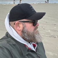 Hatebreeder112 🎮🕹️ (@p_schneegass) Twitter profile photo