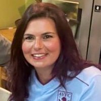 Hannah Storey (@avfpc1874) 's Twitter Profile