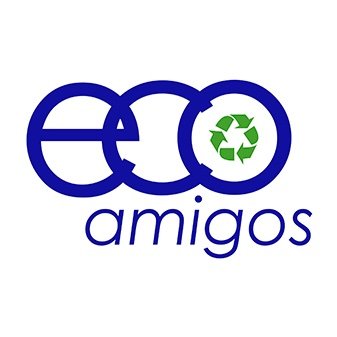 Eco Amigos - Asiplastic