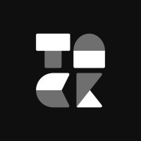 Tack Studio (@tack_studio) 's Twitter Profile