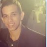 Jorge Brito Profile