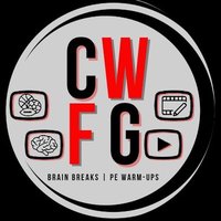 Coach Williams Fitness Games (@cch_williams_fg) 's Twitter Profile