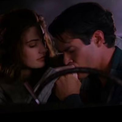 YQ15_6's profile picture. You were born to be real, not perfect