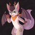 FoxyOwO (@foxyowo7) Twitter profile photo FoxyOwO (@foxyowo7) Twitter profile photo