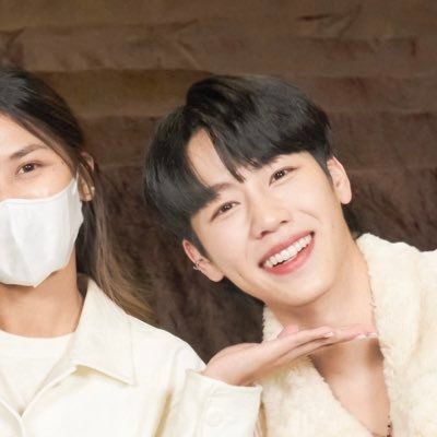 마치♡̶ 7/w. 🐈🍵𐙚* Profile