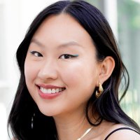 Joey Ng (@joeyng) 's Twitter Profile
