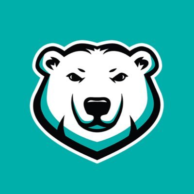 Official account of the Winnipeg Sea Bears. Proud member of the @CEBLeague