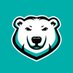 Winnipeg Sea Bears (@wpgseabears) Twitter profile photo