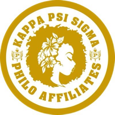 On January 25, 2020 15 amazing women from all walks of life made history! This is the official twitter account of Kappa Psi Sigma Philo Affiliates.