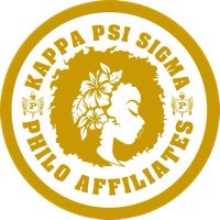 Kappa Psi Sigma Philo Affiliates(@KpsPhilos2020) 's Twitter Profile Photo