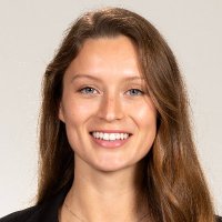 Daria Harlamova (@dariaharlamova) 's Twitter Profile Photo Daria Harlamova (@dariaharlamova) 's Twitter Profile Photo