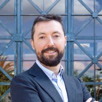 Régis Dandoy (@rdandoy) 's Twitter Profile