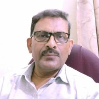 हिंदू अजय सिंह सेंगर (@sengar_ajay17) 's Twitter Profile