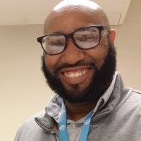 Milton (@miltonrd81) 's Twitter Profile