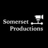 Somerset_Prds's profile picture. Creative Services by @JakeWHarrison
