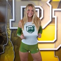 shaye feely (@shayefeely) 's Twitter Profile