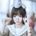 KAWAII Douyin Cosplay (@kawaiidouyin) Twitter profile photo KAWAII Douyin Cosplay (@kawaiidouyin) Twitter profile photo