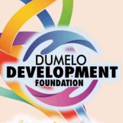 Committed to rendering services to humanity through empowerment & acts of charity in love & oneness.