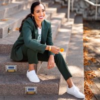 pooja mehta (@pmdijo) 's Twitter Profile