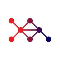 AI4REALNET Project (@ai4realnet) 's Twitter Profile Photo AI4REALNET Project (@ai4realnet) 's Twitter Profile Photo