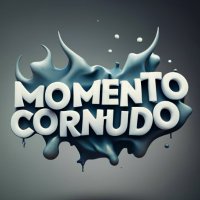 Momentos Cornudos ♠ (@momentocornudo) 's Twitter Profile