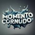 Momentos Cornudos ♠ (@MomentoCornudo) Twitter profile photo