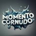 Momentos Cornudos ♠ (@momentocornudo) Twitter profile photo Momentos Cornudos ♠ (@momentocornudo) Twitter profile photo