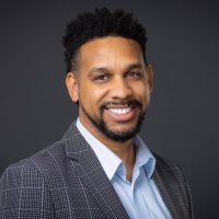 Dr. Mark Booker (@dr_booker) 's Twitter Profile