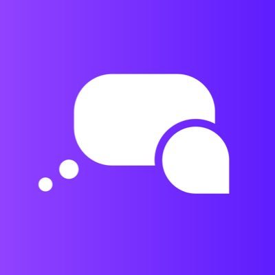 digivangelism's profile picture. We help nonprofit and spiritual leaders share hope, healing, & light online. 💜📲 FREE 7 Day Posting Schedule  🏳️‍🌈👇🏼