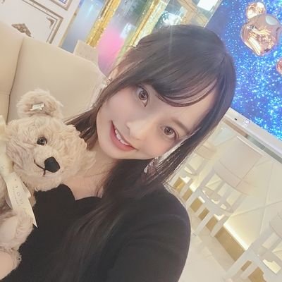 yuna67010498's profile picture. TikTokライバー