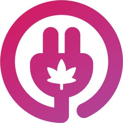 weedmartio's profile picture. Helping the industry one customer at a time