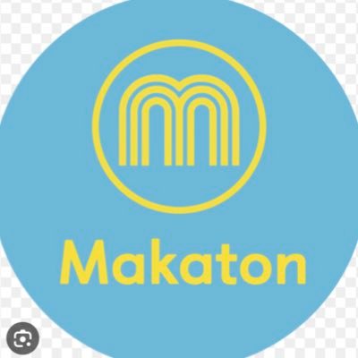 Sign along with us on our Makaton journey 🖐🏻