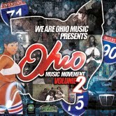 bigcopo's profile picture. ceo /we are ohio music/hiphop r$b producer/vp of n-finity records