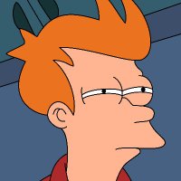 James Downie (@jamescdownie) 's Twitter Profile Photo