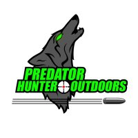 Predator Hunter Outdoors(@PHO_NightSnipe) 's Twitter Profile Photo