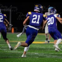 Braden Toigo (@braden_toigo1) 's Twitter Profile Photo Braden Toigo (@braden_toigo1) 's Twitter Profile Photo