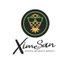 ♠🍍XimeSan🍍♠️(+21) (@ximesan_sw) Twitter profile photo ♠🍍XimeSan🍍♠️(+21) (@ximesan_sw) Twitter profile photo