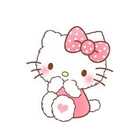 ♡ (@4ae0ow137e34786) Twitter profile photo