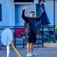 Alldhyo Cesaer (@pulangsoree_) 's Twitter Profile