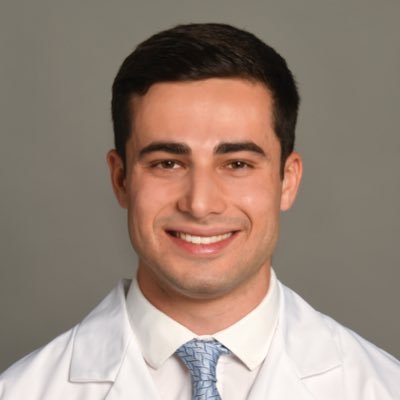 jchurwitz6's profile picture. NYU Grossman Long Island School of Medicine