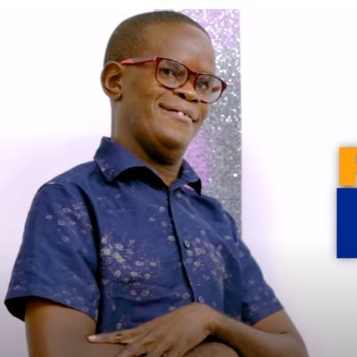 Clashers436944's profile picture. Lebron is the GOAT!