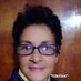 Claritza Gil (@gil_claritza) Twitter profile photo Claritza Gil (@gil_claritza) Twitter profile photo