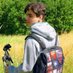 Rozczochrany (@snowflake95pl) Twitter profile photo Rozczochrany (@snowflake95pl) Twitter profile photo
