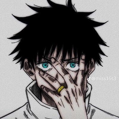 ぱっ骨憂太さんのプロフィール画像
