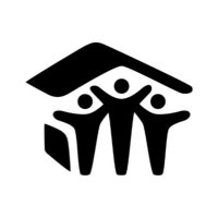 Dallas Habitat for Humanity (@dallashabitat) 's Twitter Profile