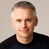 Mark McLoughlin (@markmc_) 's Twitter Profile