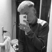 tomas (@tomisuarez1913) 's Twitter Profile