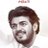BillaGopal61745's profile image